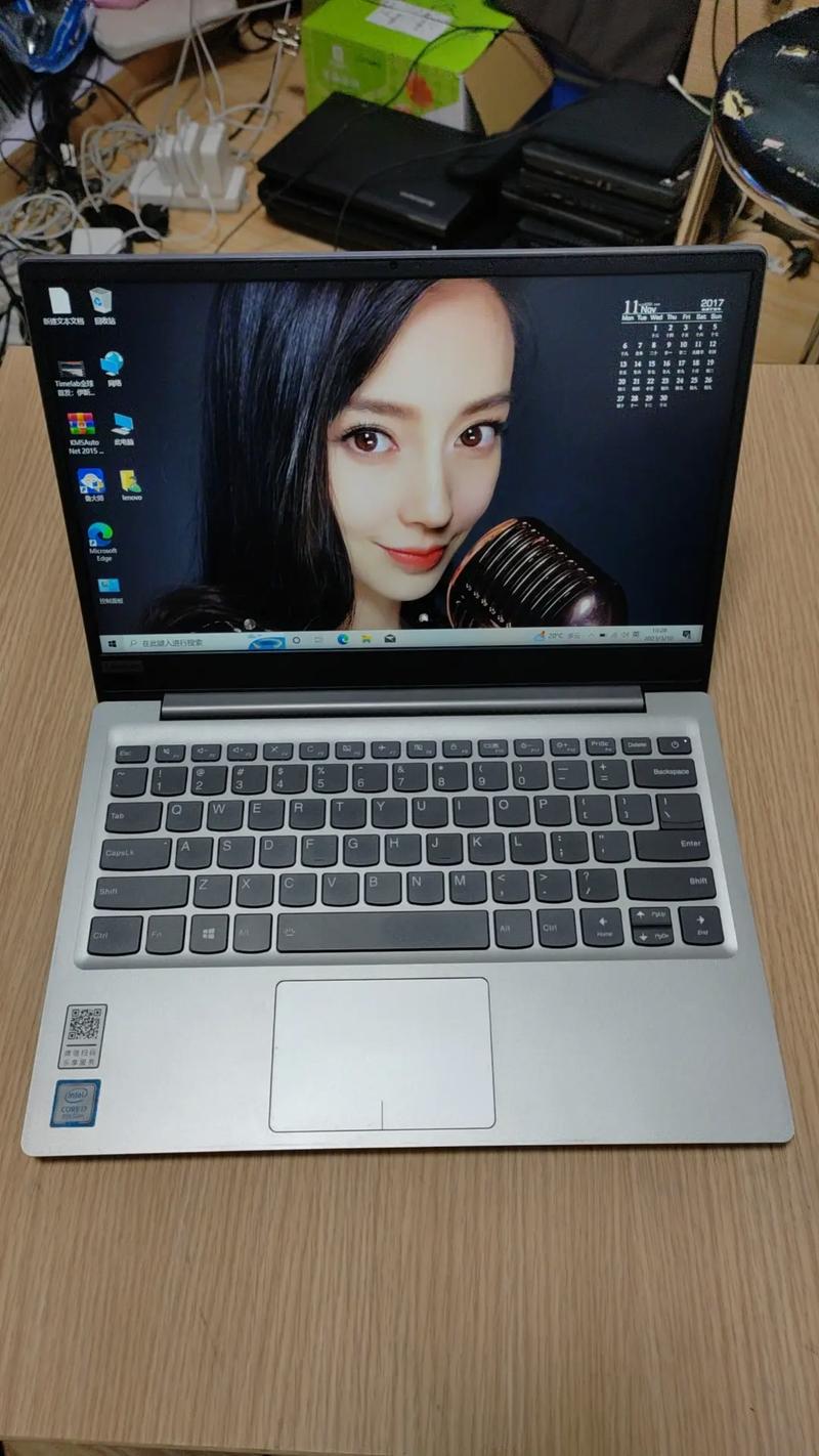 联想哪款台式电脑办公性价比比较高，联想台式电脑办公哪款好-第4张图片-优品飞百科