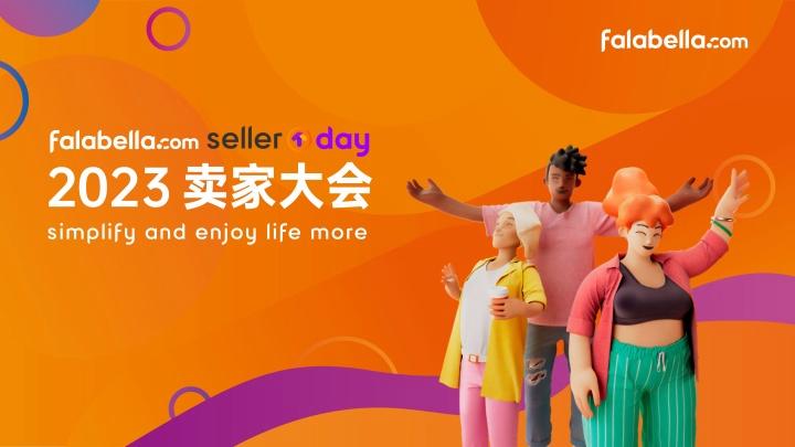 拉美疫情现状，拉美新冠肺炎疫情？