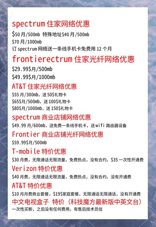 拉美疫情现状，拉美新冠肺炎疫情？-第2张图片-优品飞百科