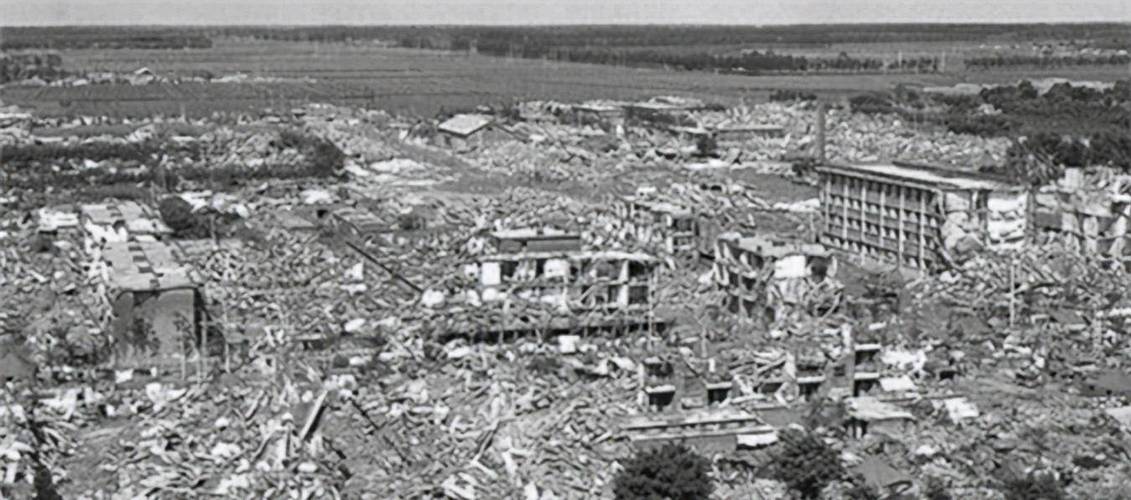 拉美疫情现状，拉美新冠肺炎疫情？-第6张图片-优品飞百科