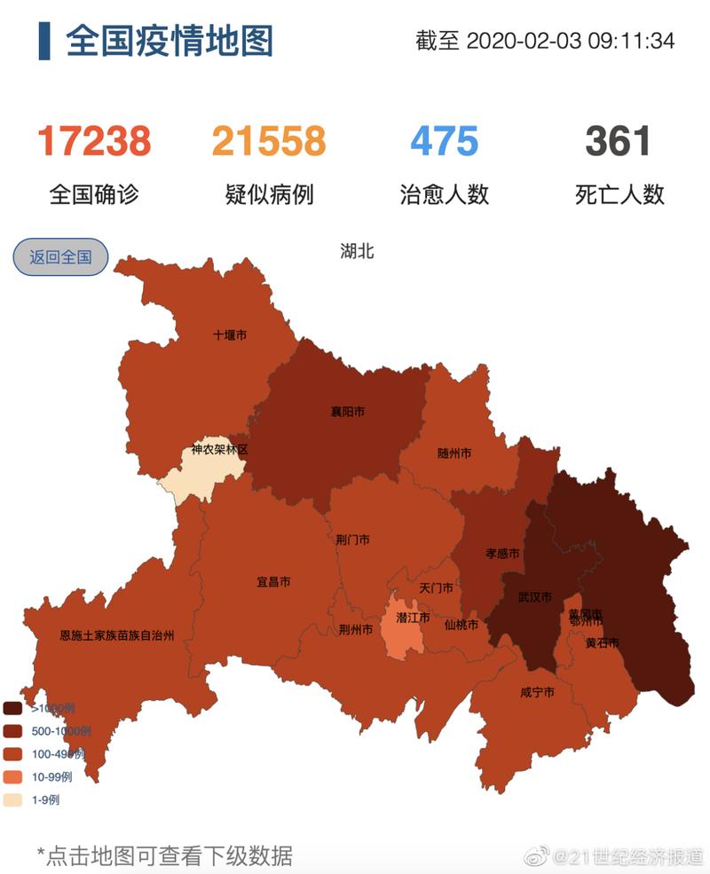 城市和疫情，城市疫情中保安的坚守？-第1张图片-优品飞百科