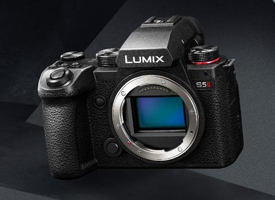 松下画质好的相机推荐，松下相机测评？-第1张图片-优品飞百科