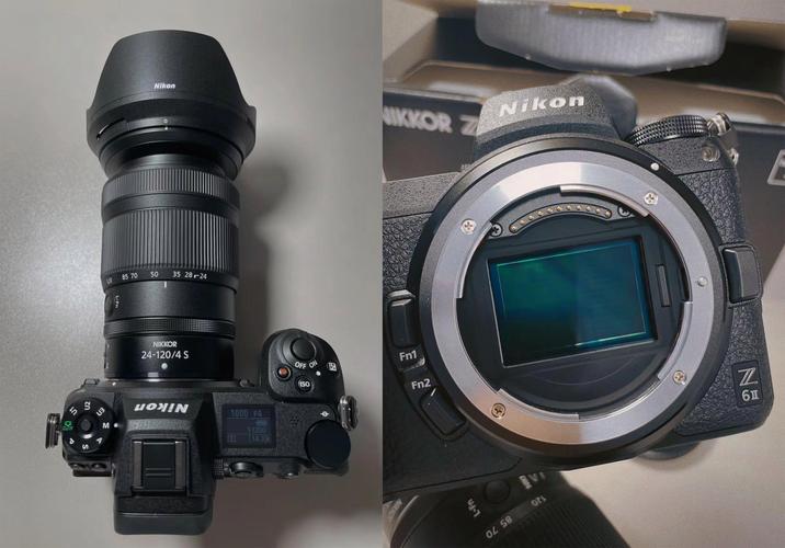 松下画质好的相机推荐，松下相机测评？-第2张图片-优品飞百科