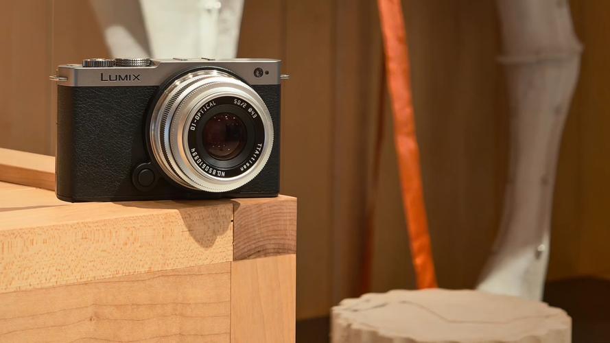 松下画质好的相机推荐，松下相机测评？-第3张图片-优品飞百科