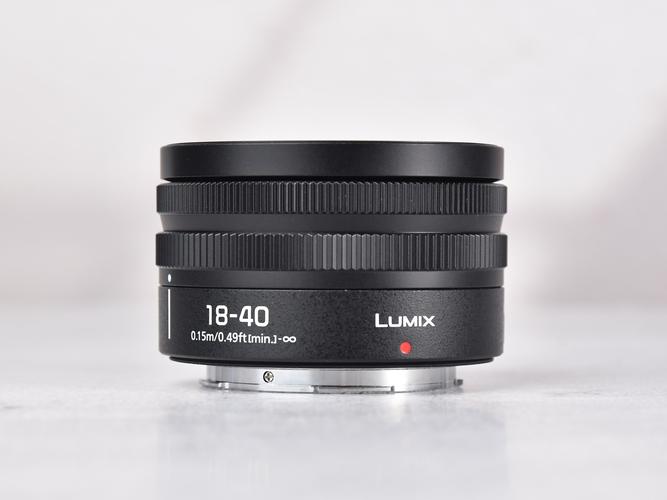 松下画质好的相机推荐，松下相机测评？-第5张图片-优品飞百科