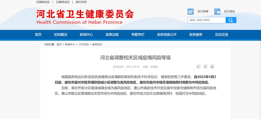 王楼村疫情？王楼村电话？