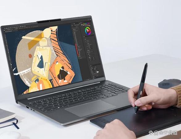 6000左右买联想还是买华为，5000多的华为和联想电脑哪个好