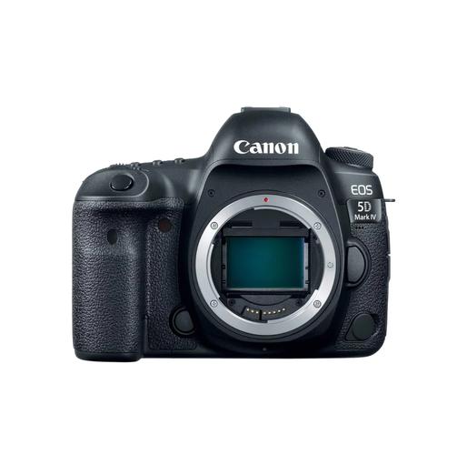 佳能r和5d4，佳能r和5d4哪个好？-第3张图片-优品飞百科