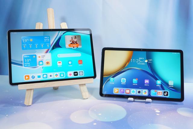 华为荣耀平板7性能，华为荣耀平板7是什么处理器？-第2张图片-优品飞百科