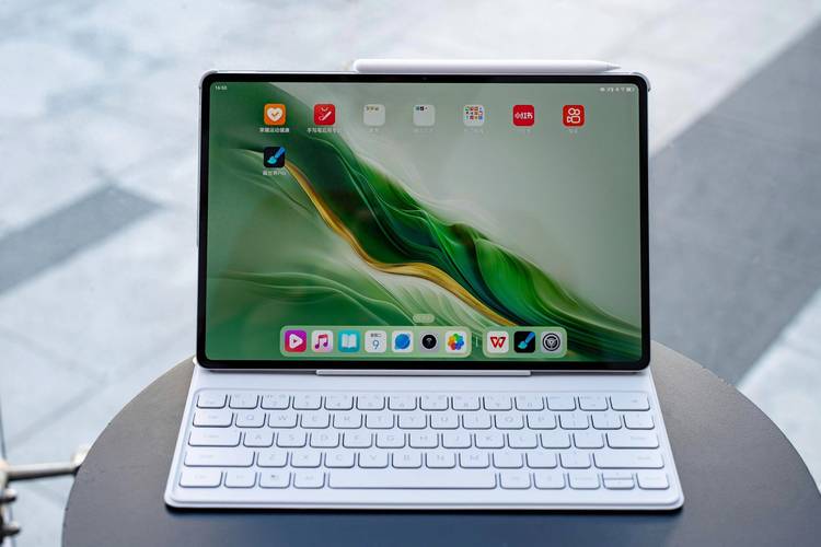 华为荣耀平板7性能，华为荣耀平板7是什么处理器？-第4张图片-优品飞百科