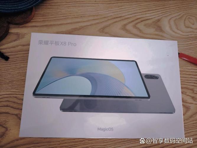 华为荣耀平板7性能，华为荣耀平板7是什么处理器？-第7张图片-优品飞百科