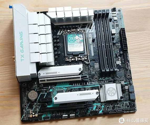 华硕主板d4好还是d5好，华硕主板 d4-第5张图片-优品飞百科