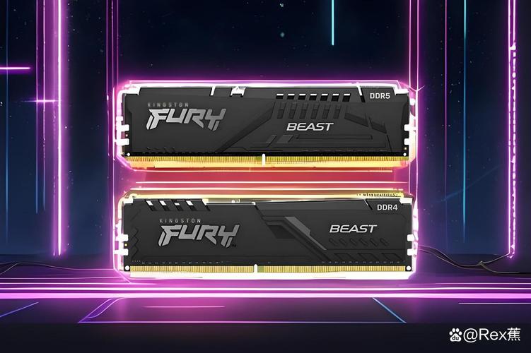 华硕主板d4好还是d5好，华硕主板 d4-第7张图片-优品飞百科