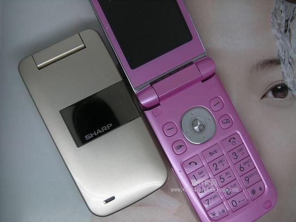 诺基亚6320c好吗，诺基亚6230i评测-第3张图片-优品飞百科