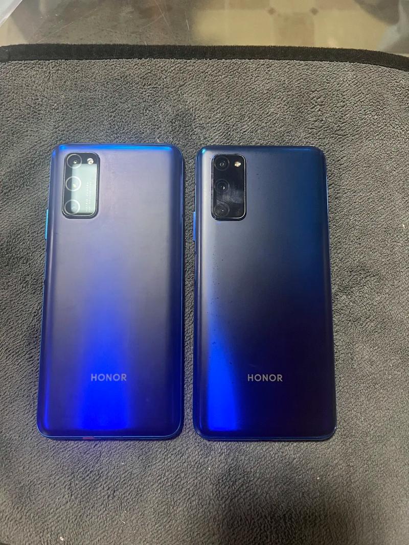 诺基亚6320c好吗，诺基亚6230i评测-第4张图片-优品飞百科