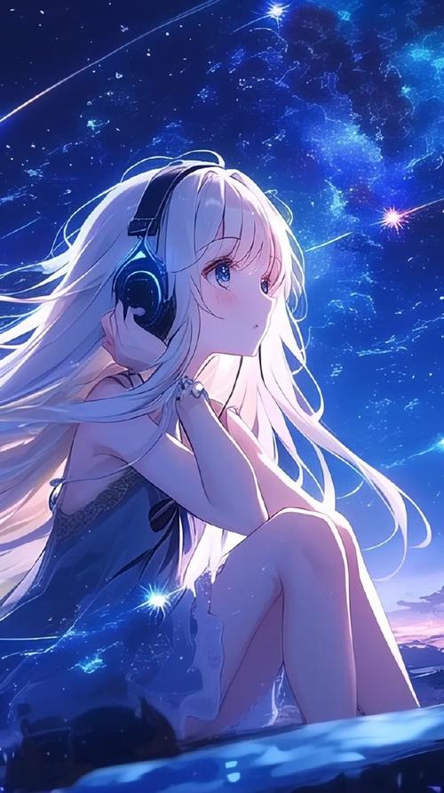 诺基亚6320c好吗，诺基亚6230i评测-第7张图片-优品飞百科