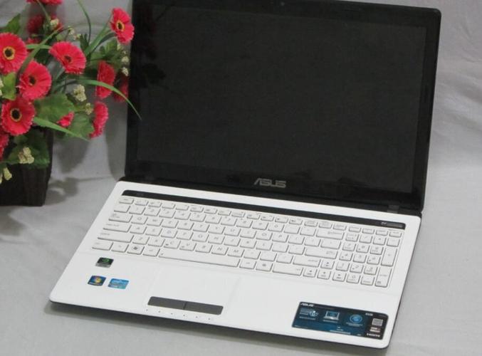 华硕a43s有几个版本？华硕a43s是独立显卡吗？-第4张图片-优品飞百科