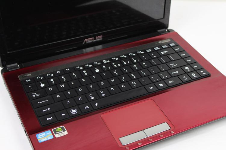 华硕a43s有几个版本？华硕a43s是独立显卡吗？-第7张图片-优品飞百科