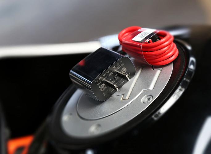 小米8透明探索版是什么处理器？小米8透明探索版参数配置详细？-第4张图片-优品飞百科