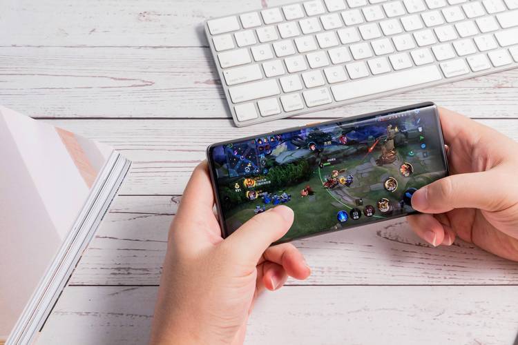 小米5splus流畅度怎么样，小米5splus评测？-第2张图片-优品飞百科