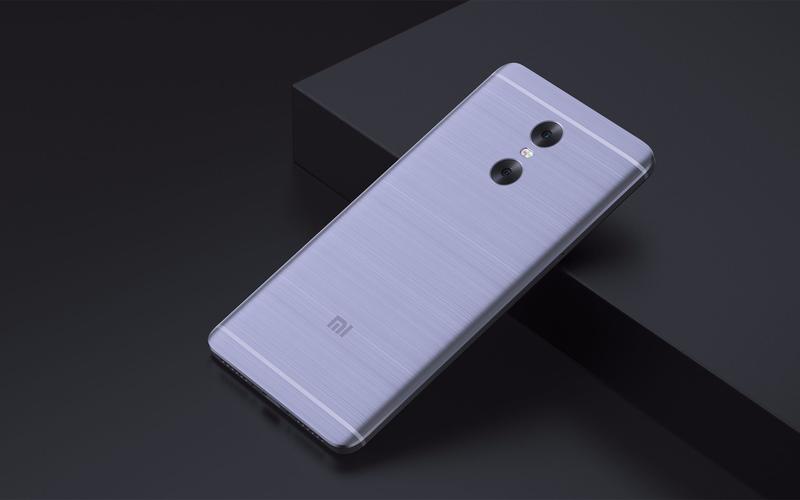 小米5splus流畅度怎么样，小米5splus评测？-第3张图片-优品飞百科