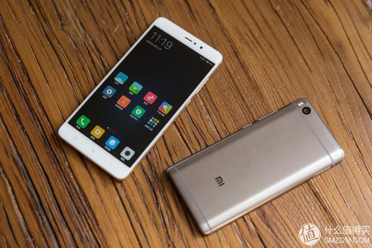 小米5splus流畅度怎么样，小米5splus评测？-第5张图片-优品飞百科