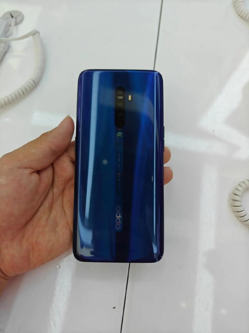 opporeno什么屏幕？opporeno手机屏幕是什么材质？-第8张图片-优品飞百科