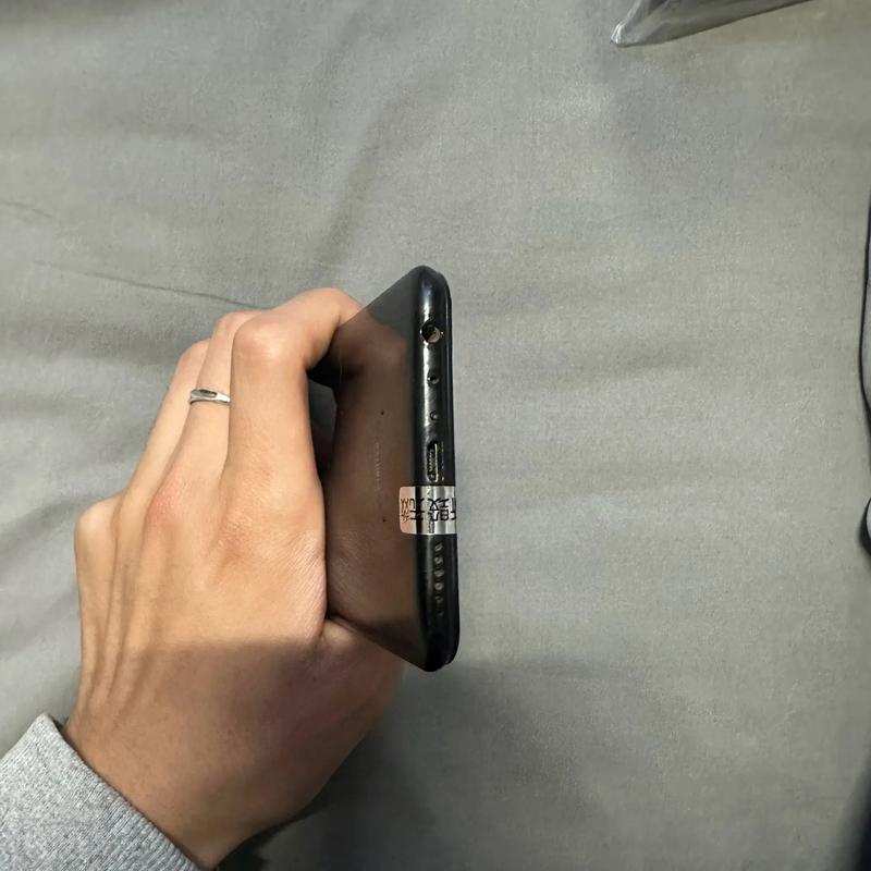 vivoz1什么屏幕，vivoz1手机是什么屏幕？-第7张图片-优品飞百科