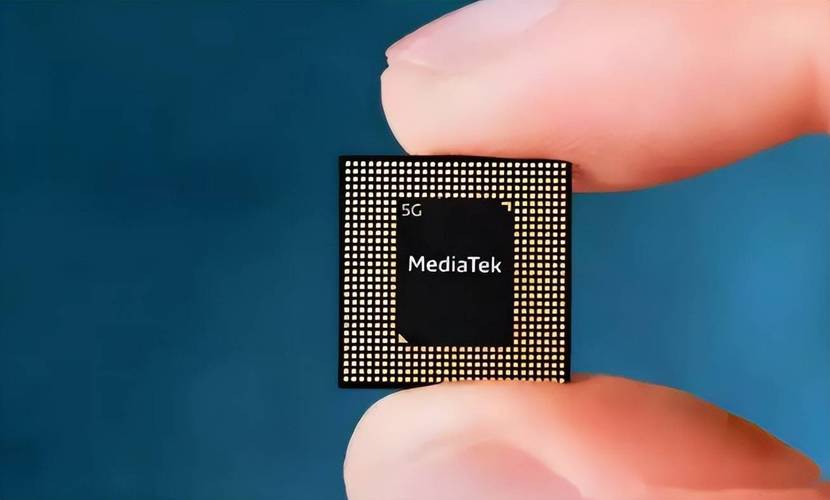 高通骁龙处理器是哪国的，高通骁龙处理器哪个国家生产的-第4张图片-优品飞百科