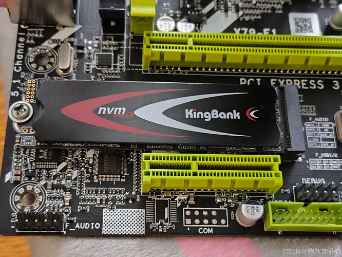 硬盘是什么作用，硬盘作用是什么?？-第6张图片-优品飞百科