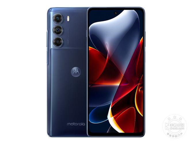 摩托罗拉edges值得入手吗，摩托罗拉edges怎么样?？