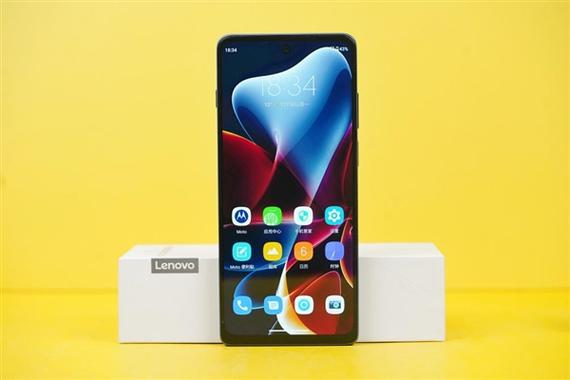 摩托罗拉edges值得入手吗，摩托罗拉edges怎么样?？-第2张图片-优品飞百科