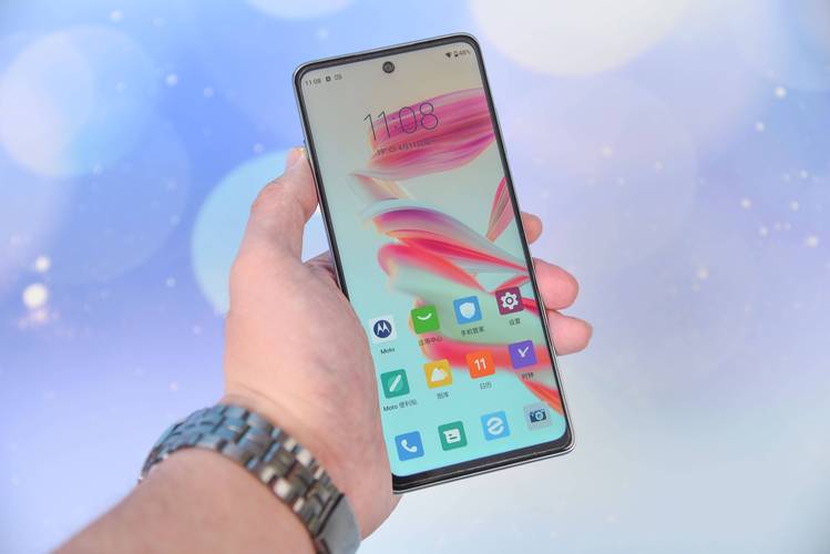 摩托罗拉edges值得入手吗，摩托罗拉edges怎么样?？-第3张图片-优品飞百科