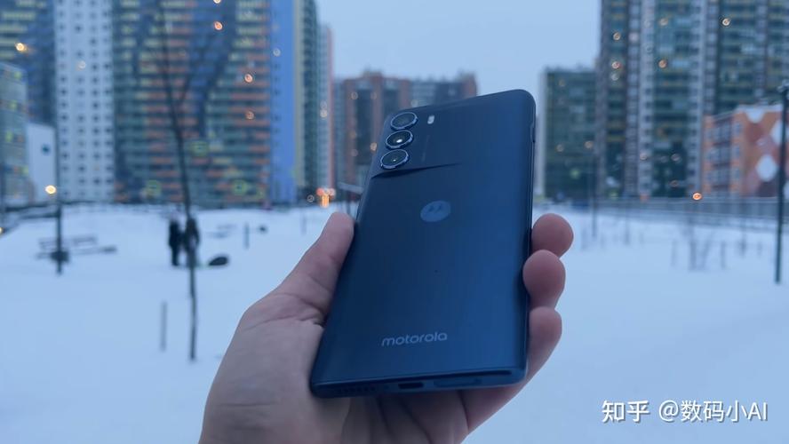 摩托罗拉edges值得入手吗，摩托罗拉edges怎么样?？-第4张图片-优品飞百科