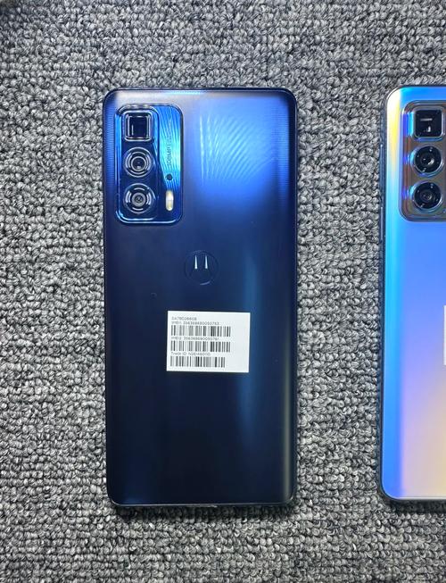 摩托罗拉edges值得入手吗，摩托罗拉edges怎么样?？-第5张图片-优品飞百科