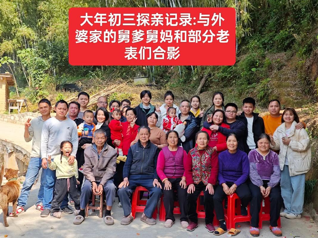 疫情禁止拜年，疫情禁止拜年聚餐的标语-第3张图片-优品飞百科