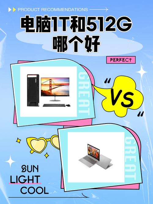 固态硬盘512g比256g快吗，固态512和256差别大吗？