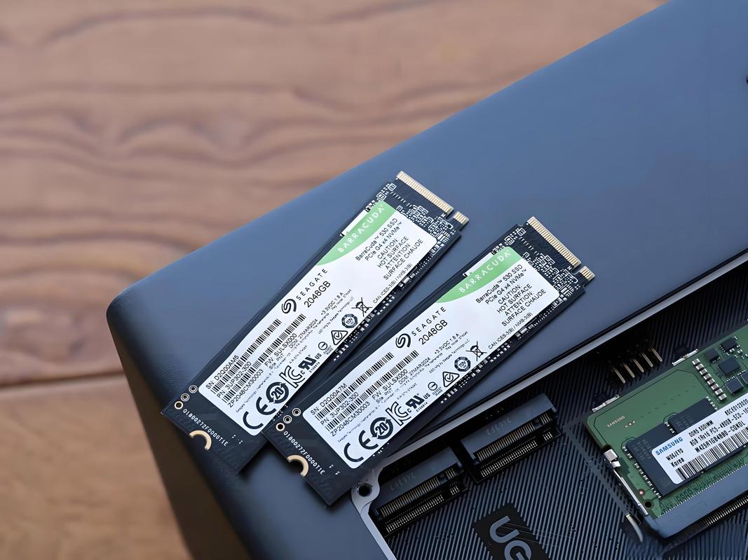 固态硬盘512g比256g快吗，固态512和256差别大吗？-第6张图片-优品飞百科