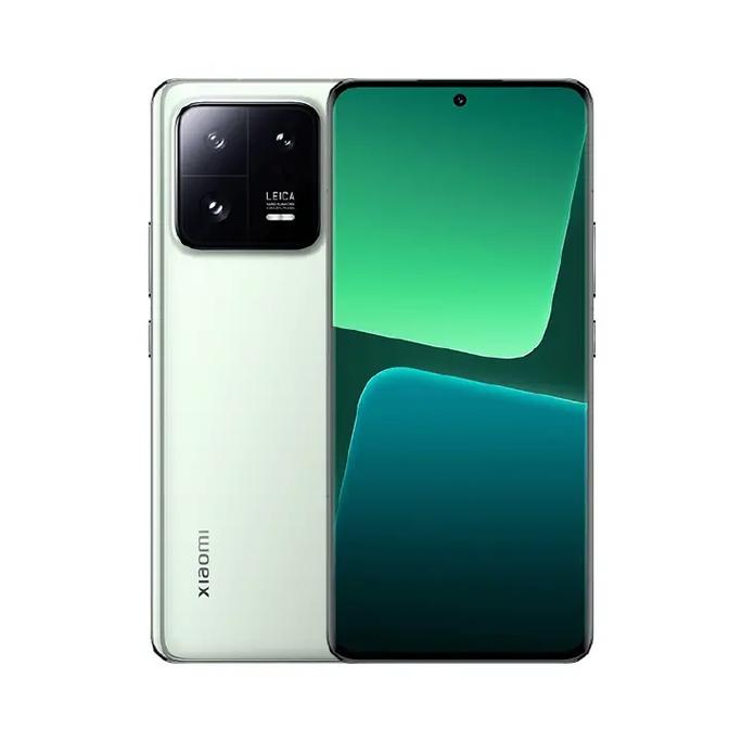 小米12s和小米12pro参数对比？小米12pro怎么样值得买吗？-第7张图片-优品飞百科