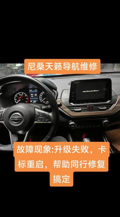 小米平板5pro有gps定位吗，小米平板5有定位功能吗？-第5张图片-优品飞百科