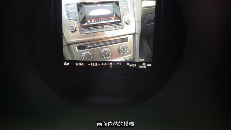 佳能相机比较好的功能，佳能相机功能简介-第3张图片-优品飞百科