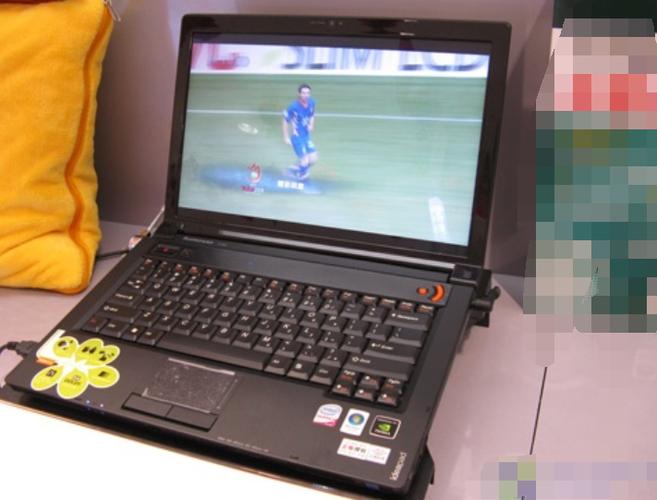 联想y430多少寸的？联想y430p多大？-第3张图片-优品飞百科