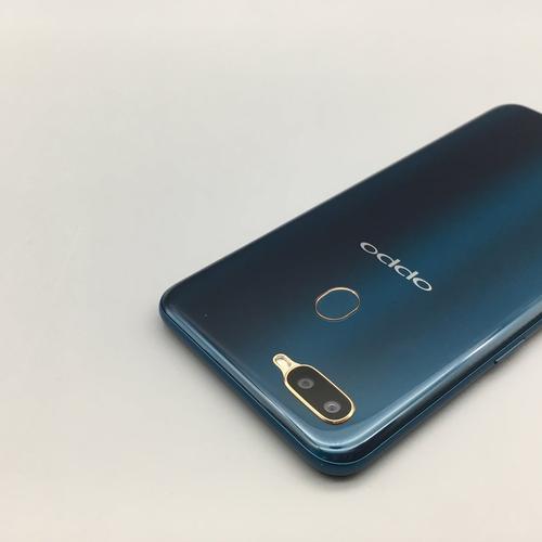 oppoa7n怎么样值得买吗，oppoa7值得购买吗？