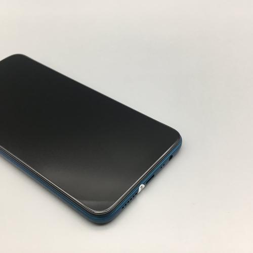 oppoa7n怎么样值得买吗，oppoa7值得购买吗？-第2张图片-优品飞百科