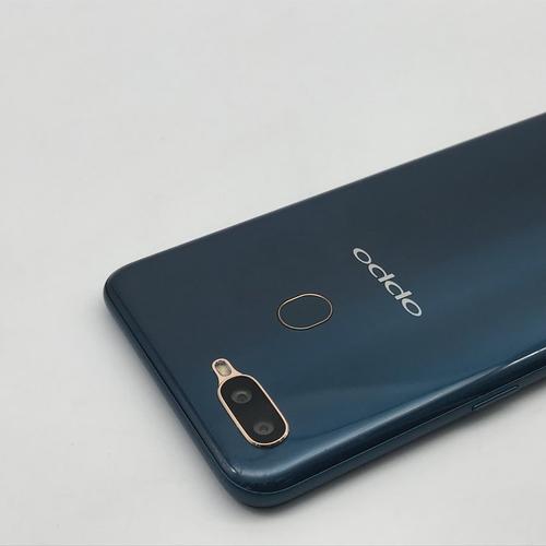 oppoa7n怎么样值得买吗，oppoa7值得购买吗？-第6张图片-优品飞百科