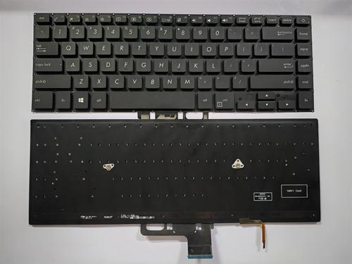 一个电脑键盘多少钱？电脑键盘大概多少钱？