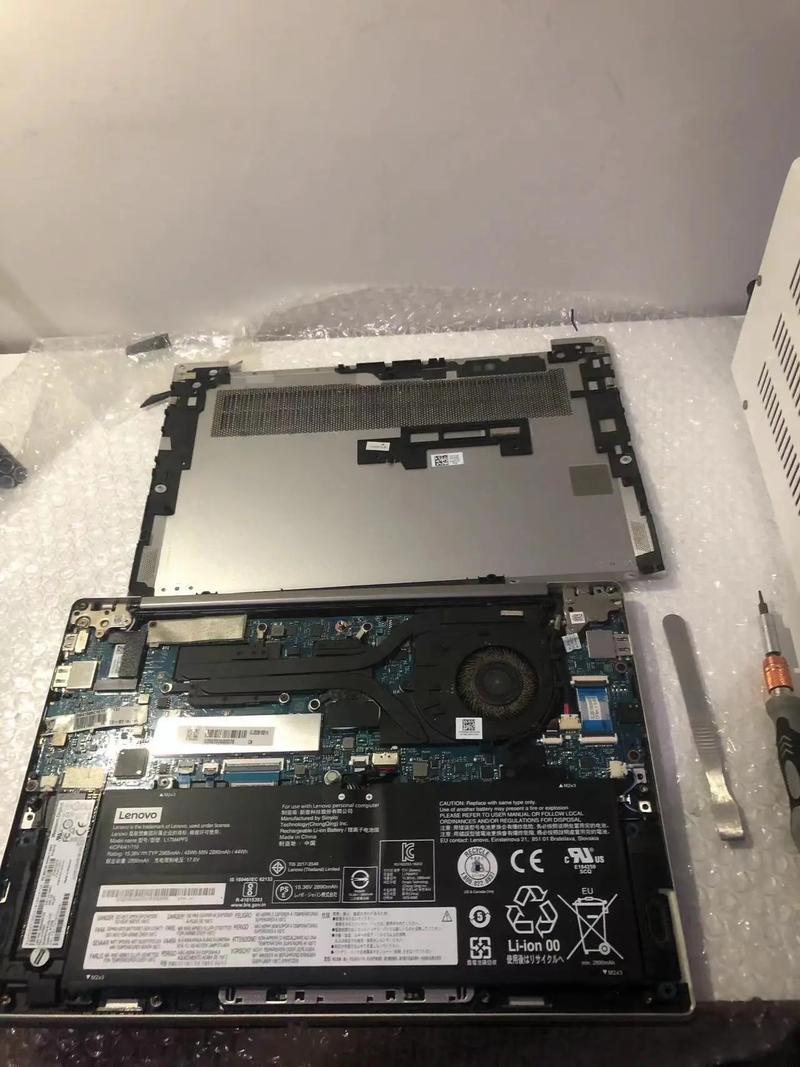 一个电脑键盘多少钱？电脑键盘大概多少钱？-第2张图片-优品飞百科