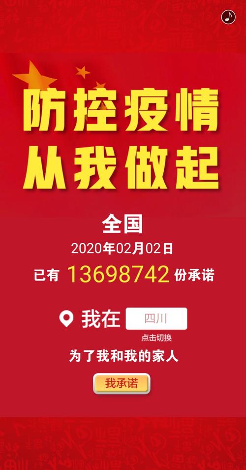 疫情不好就业，疫情不好就业的原因？