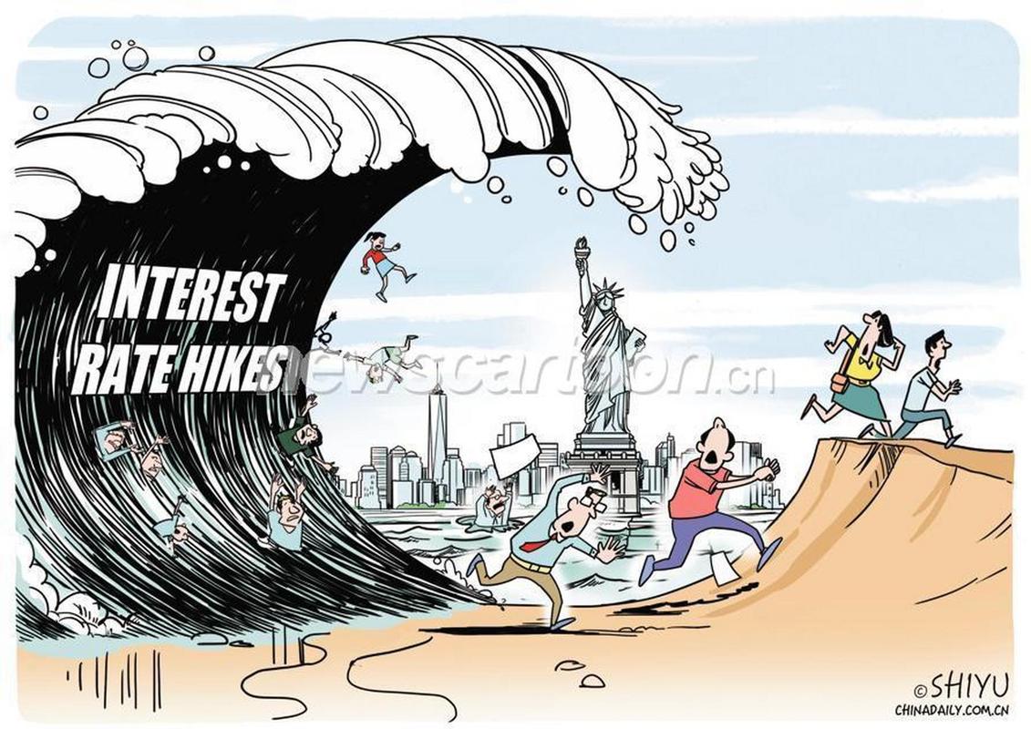 疫情不好就业，疫情不好就业的原因？-第2张图片-优品飞百科