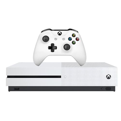 最新款体感游戏机？最新款体感游戏机推荐？-第2张图片-优品飞百科